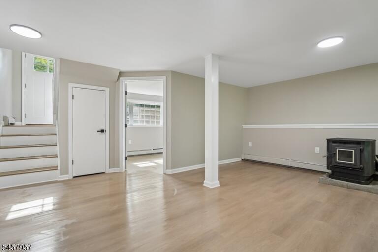 Property listing MLS 4050255 photo 26