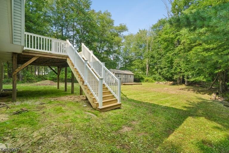 Property listing MLS 4050255 photo 34