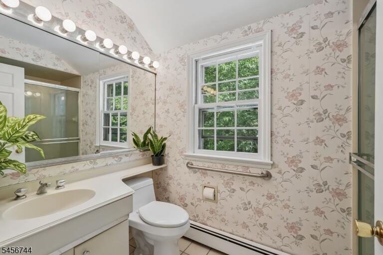 Property listing MLS 4050257 photo 22