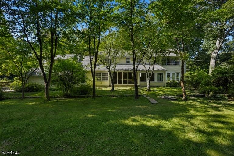 Property listing MLS 4050257 photo 31