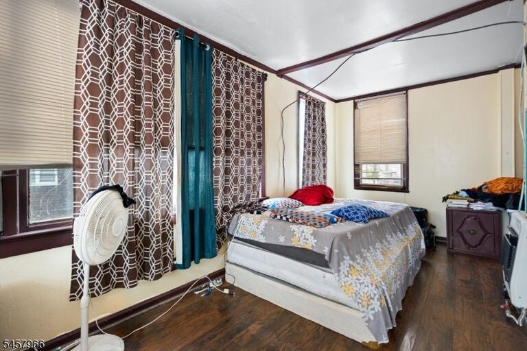 Property listing MLS 4050261 photo 17