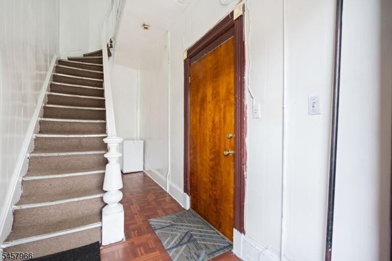 Property listing MLS 4050261 photo 18