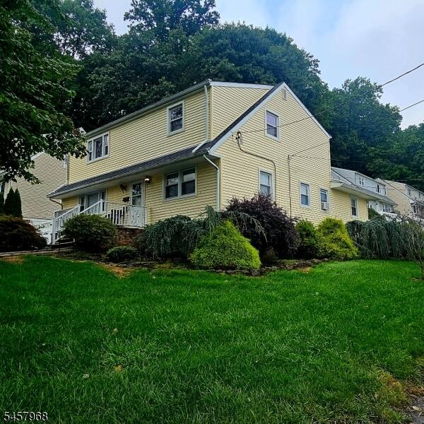 Property listing MLS 4050266 photo 1
