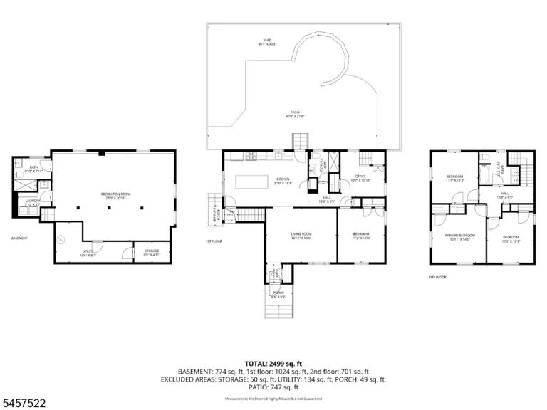 Property listing MLS 4050303 photo 50