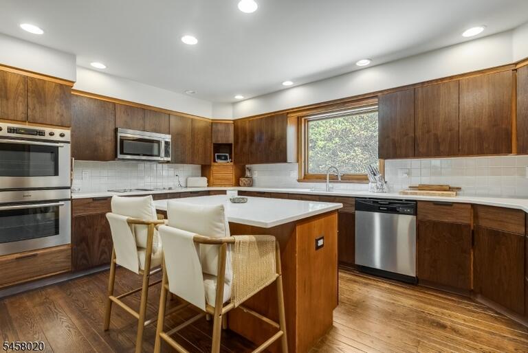 Property listing MLS 4050314 photo 15