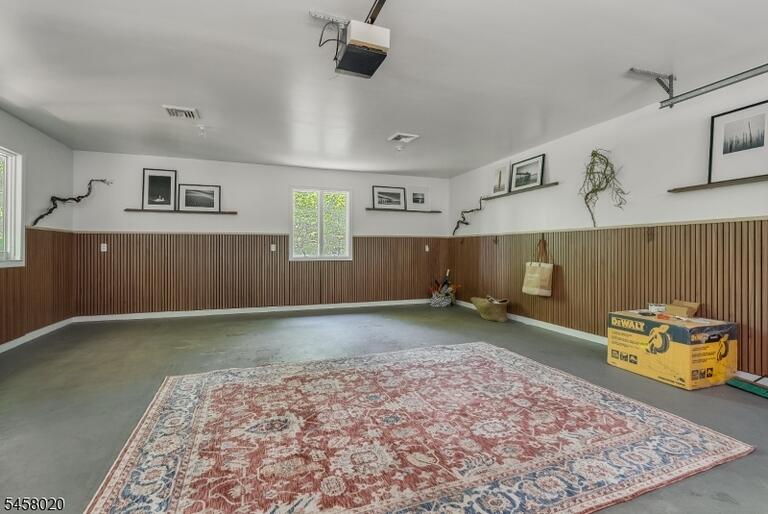 Property listing MLS 4050314 photo 36