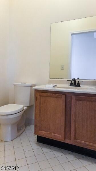 Property listing MLS 4050322 photo 6