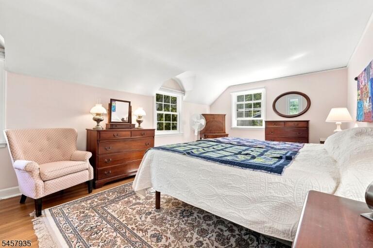 Property listing MLS 4050336 photo 16