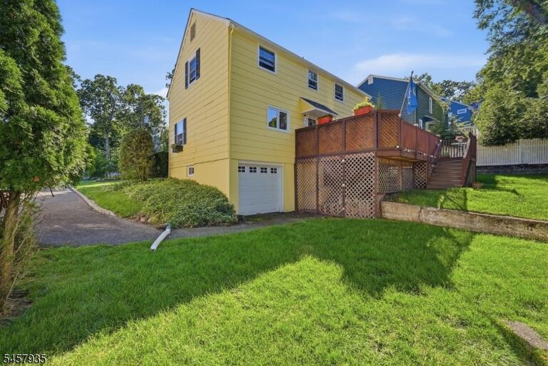Property listing MLS 4050336 photo 25