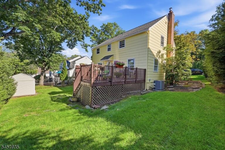 Property listing MLS 4050336 photo 27