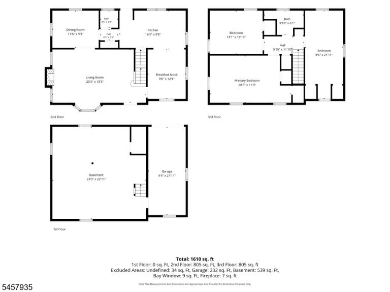 Property listing MLS 4050336 photo 31