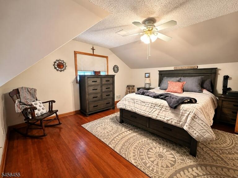 Property listing MLS 4050350 photo 22