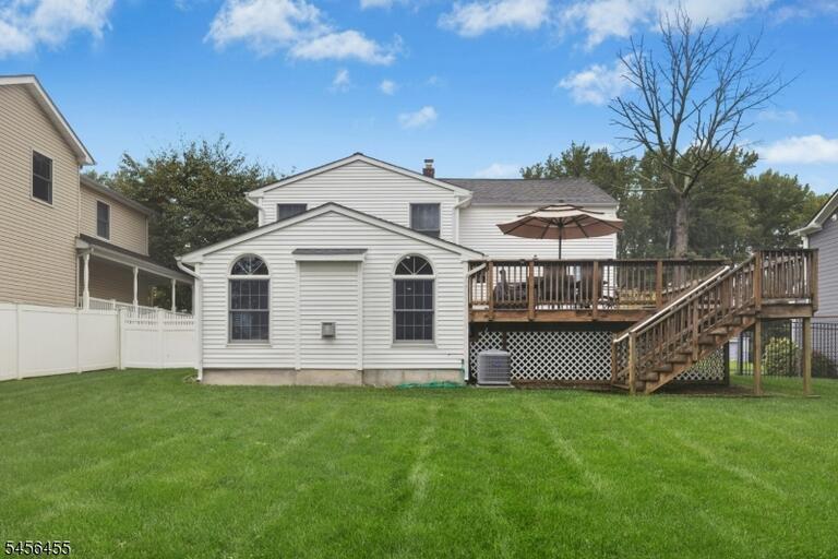 Property listing MLS 4050350 photo 26