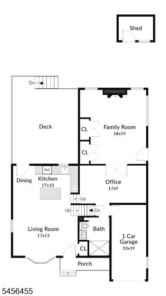 Property listing MLS 4050350 photo 30