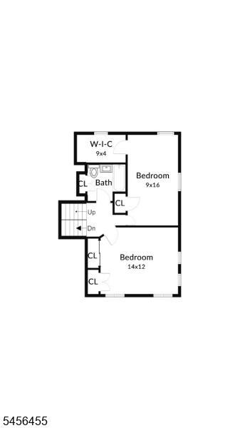 Property listing MLS 4050350 photo 31