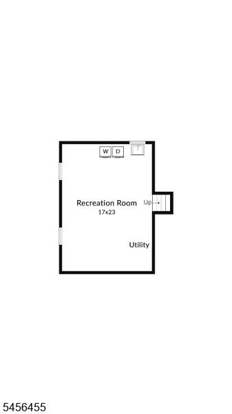 Property listing MLS 4050350 photo 32