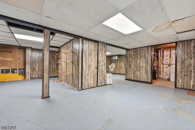 Property listing MLS 4050357 photo 17
