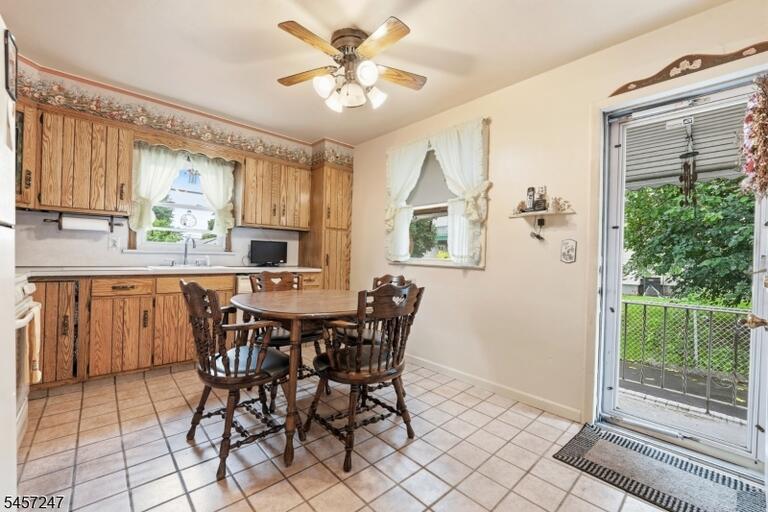 Property listing MLS 4050357 photo 6
