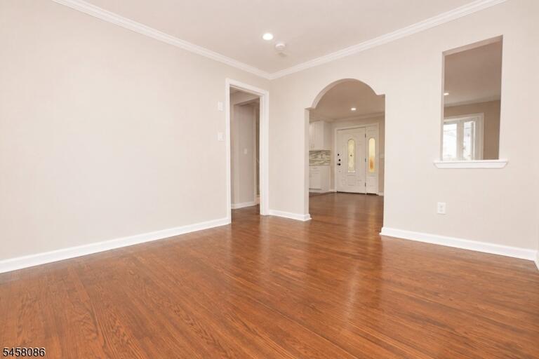 Property listing MLS 4050371 photo 12