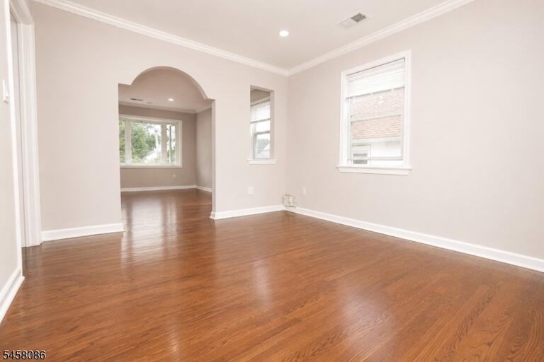 Property listing MLS 4050371 photo 13