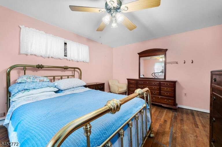 Property listing MLS 4050375 photo 19