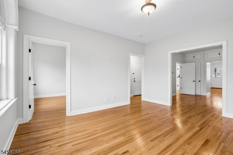 Property listing MLS 4050379 photo 12