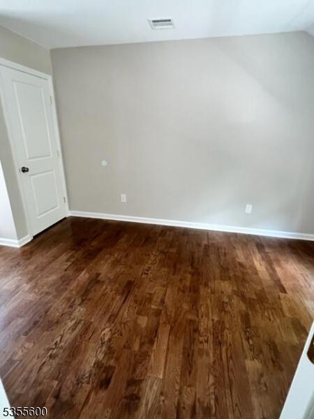 Property listing MLS 4050398 photo 11