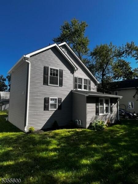 Property listing MLS 4050398 photo 2