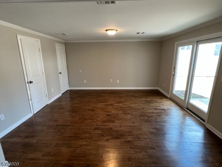 Property listing MLS 4050398 photo 5