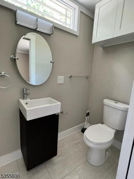 Property listing MLS 4050398 photo 9