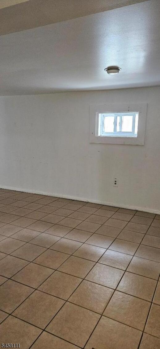 Property listing MLS 4050425 photo 15